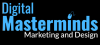 Photo for Digital Masterminds Marketing and Web Design