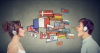 Photo for The Need For Professional Translation For Small Business