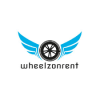 Photo for Car Rental Delhi - Wheelzonrent