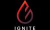 Photo for Ignite Your Brand