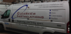 Photo for Clearview Installations Ltd