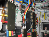 Photo for Aircraft Electrical Systems Market worth $41.7 billion by 2025