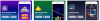 Photo for Mobile App Development Company In Las Vegas