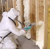 Photo for Hollywood hills  A+ Insulation