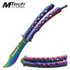 Photo for Butterfly Knives for Sale | Knife Import