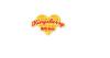 Photo for Kingsberry Waffle House | Breakfast & Lunch Resturant in Chicago