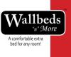 Photo for Wallbeds n More Pasadena