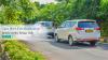 Photo for Car Hire Delhi - Wheelzonrent