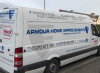 Photo for Armour Home Improvements