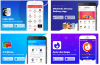 Photo for Mobile App Development Company In Los Angeles-Android/iPhone