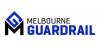 Photo for Melbourne Guardrail