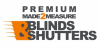 Photo for Premium Made2Measure Blinds & Shutters