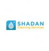 Photo for Shadan Commercial & Office Cleaning Services