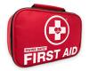 Photo for First Aid Kit Challenges with Forecast to 2028 : Analysis, Drivers, Restraints