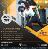 Photo for Fitness Trainer Courses in Delhi