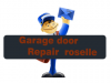 Photo for Roselle Garage Door Repair