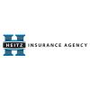 Photo for Heitz Insurance Agency