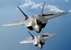 Photo for Connected Aircraft Market Expected to Reach $7.16 Billion by 2022, at a CAGR of 16.83% from 2017 to 2022