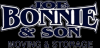 Photo for Joe Bonnie & Son Moving & Storage