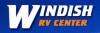 Photo for Windish RV Center