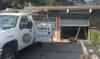 Photo for Door Pros