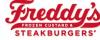 Photo for Freddy's Frozen Custard & Steakburgers
