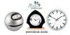 Photo for Buy Promotional Clocks @ This Promo Works