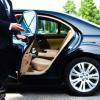 Photo for Airport chauffeur service Prague