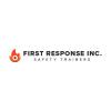 Photo for First Response Inc.