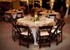 Photo for chiavari chairs Larry