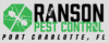Photo for Ranson Pest Control of Port Charlotte