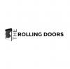 Photo for The Rolling Doors