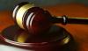 Photo for Immediate Service for Bail Bonds in Aurora County | PDQ Bail Bonds