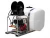 Photo for American Pressure Washers & Detail Supplies Inc.