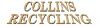 Photo for Collins Recycling