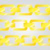 Photo for SEO backlinks and all you need to know