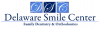 Photo for Delaware Smile Center