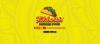 Photo for Filiberto's Mexican Food
