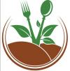 Photo for Farmacy Vegan Kitchen + Bakery