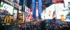 Photo for All The Latest Update Of Digital Out of Home Market 2023, In One Place - Check out now ($26.21 Billion Market)