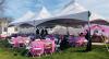 Photo for J&K Party Rentals