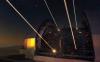 Photo for See The Future Of Adaptive Optics Market By 2023 - Trends & Hidden Factors ($2,190.9 Million Market)