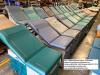Photo for Exam Tables Exam Beds for Sale - Lynchburg