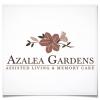 Photo for Azalea Gardens Assisted Living & Memory Care