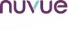 Photo for Kelowna Eyeglass Stores