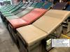 Photo for Exam Tables Exam Beds for Sale - Blacksburg