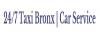 Photo for 24/7 Taxi Bronx | Car Service