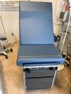Photo for Exam Tables Exam Beds for Sale - Newport News
