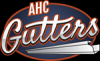 Photo for American Hill Country Gutters - San Antonio Gutters & Seamless Rain Gutters