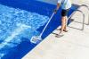 Photo for First Choice Pools